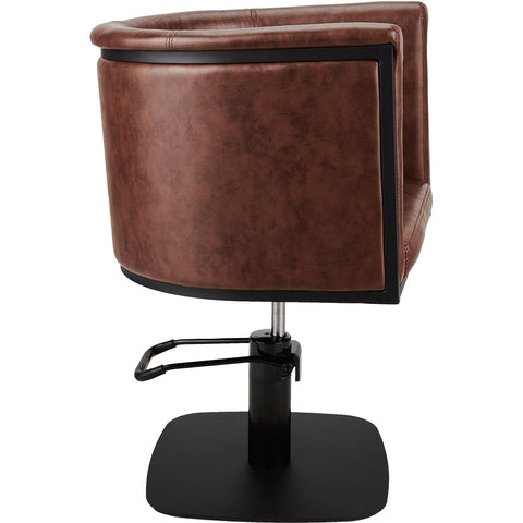 80f8e11414bf8af30386cd7ddcadb9da