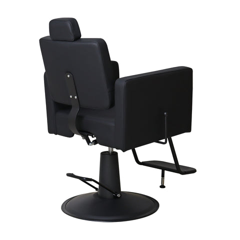 0cf7fb8ab340c7e4510ba6e8ccad83f7