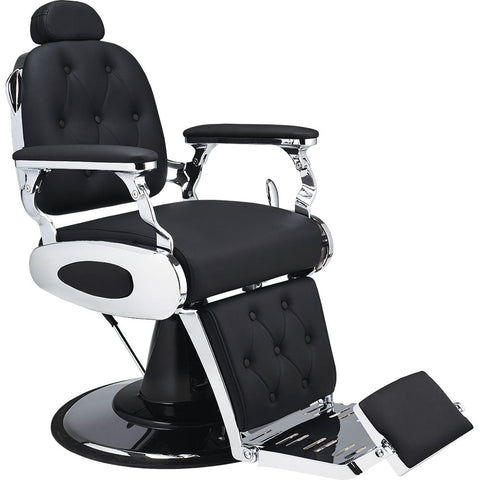 316e5c66f830b3e8450e21bf85e8f355