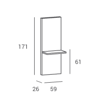 238d4ffe84bee45e9d82b5a0b9ff8299