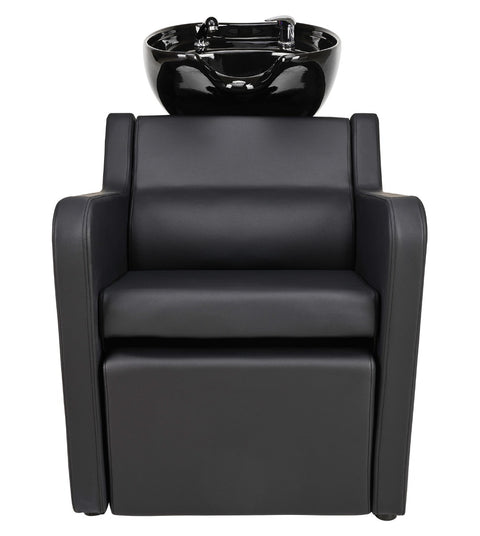 42a6fa25dfad7b577fc564758dc3a0e5