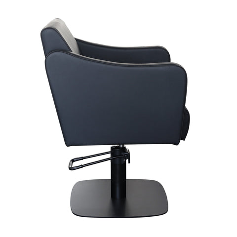 cd97b14b91ecb57f2dc7a9b1f5759b07