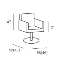 f341182e5bcda5707bce0c30ccf1020b