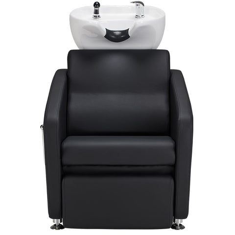 54ddb75ccba44a96715681a622e54c20