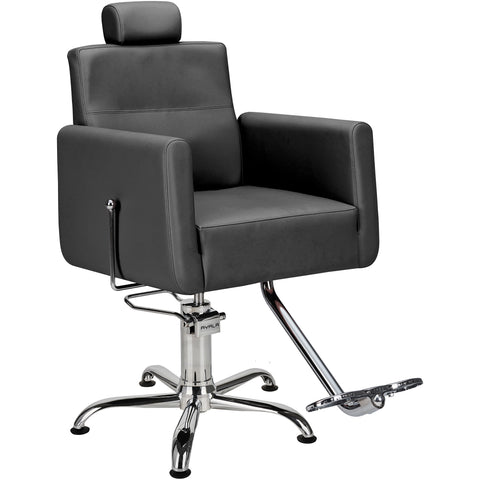 8c9b2fe320b35921458093134bf2a65a