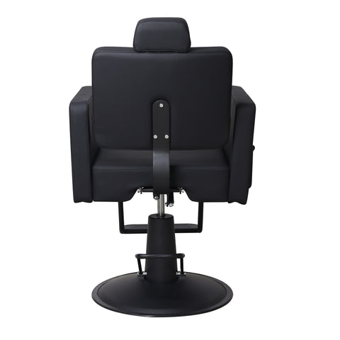 a8304883cb8492d8d13b23669525b564