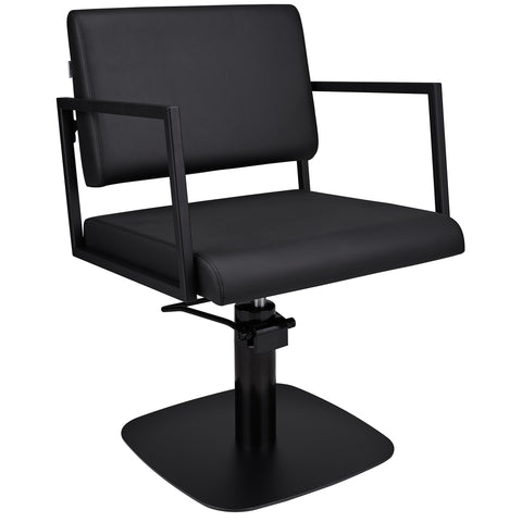 a478b3612d27e6a4ea6c809f1fee9fe6