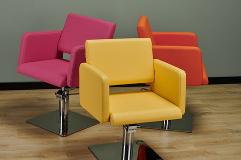 9c89e832a67c1c352b7e6c5f9d39e840