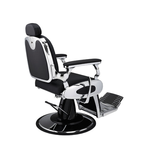 a254c9fd9ee5d5c8065b81f3924ee1ce