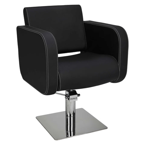 Fotel fryzjerski GLOBE