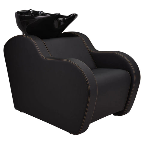 HOLLY hairdressing wash