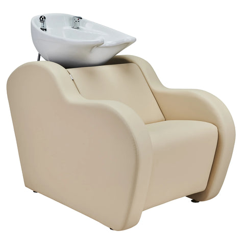 HOLLY hairdressing wash