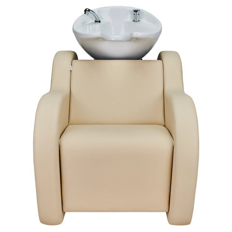 HOLLY hairdressing wash