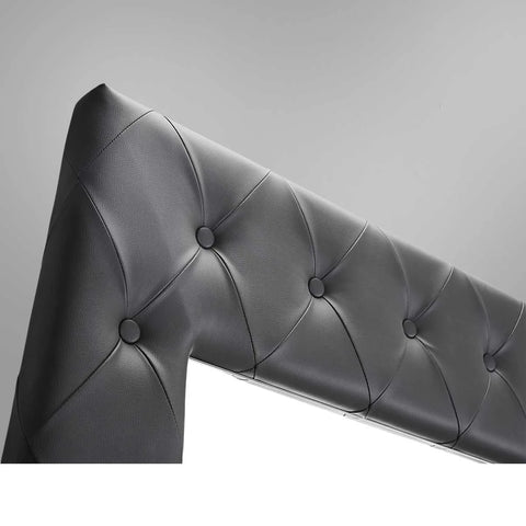 KID LUX children's console