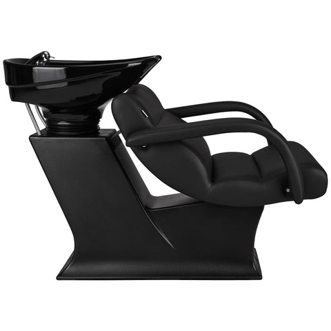 LADY ONE hairdressing wash