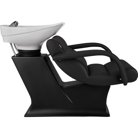 LADY ONE hairdressing wash