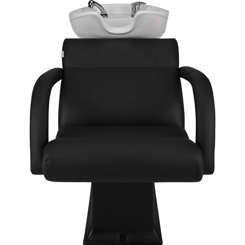 LADY ONE hairdressing wash