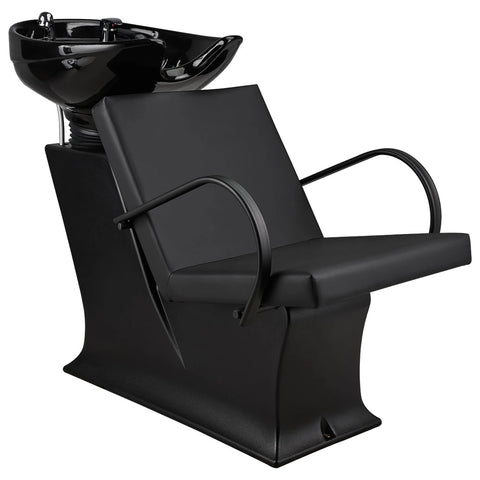 LADY PIK hairdressing wash