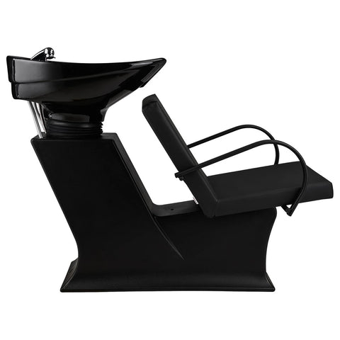 LADY PIK hairdressing wash