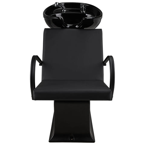 LADY PIK hairdressing wash