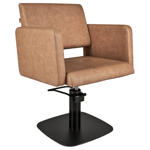 LEA hairdressing chair