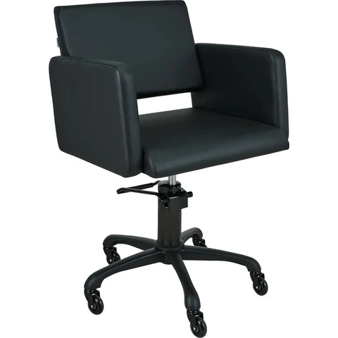 LEA styling chair