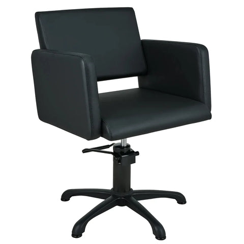 LEA styling chair