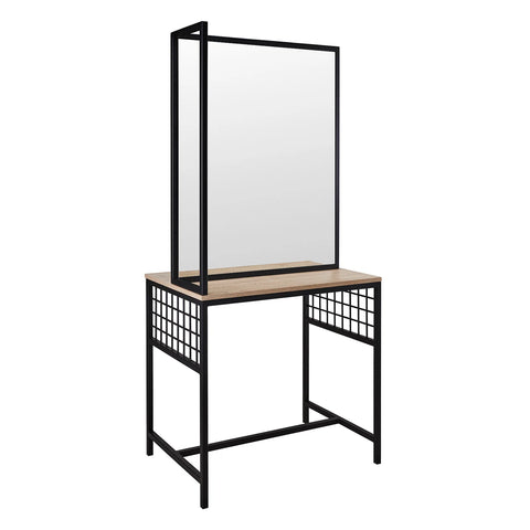 LOFT II WYSPA hairdressing console