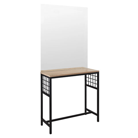 Konsoleta fryzjerska LOFT I