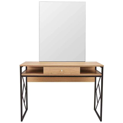 LOFT S hairdressing console
