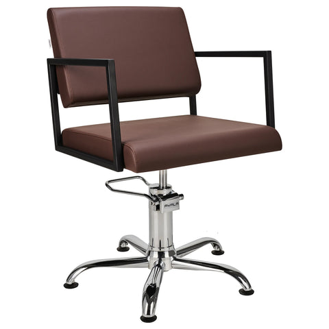 LOFT hairdressing chair