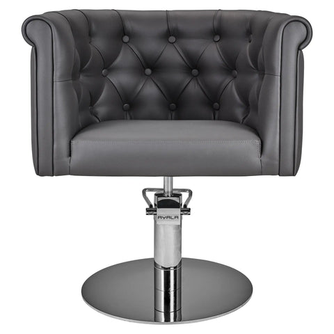 MALI hairdressing chair