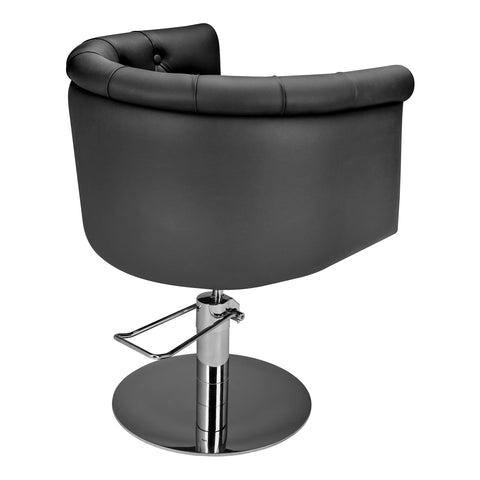 MALI hairdressing chair