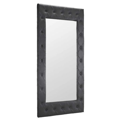 MALI hairdressing console