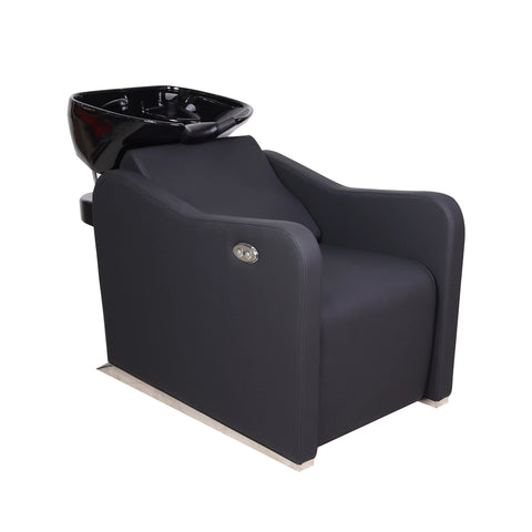 COMFORT MAX hairdressing wash station