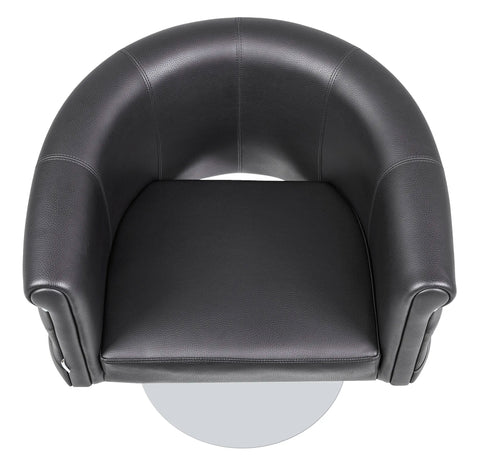 OBSESSION hairdressing chair