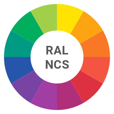 RAL/NCS