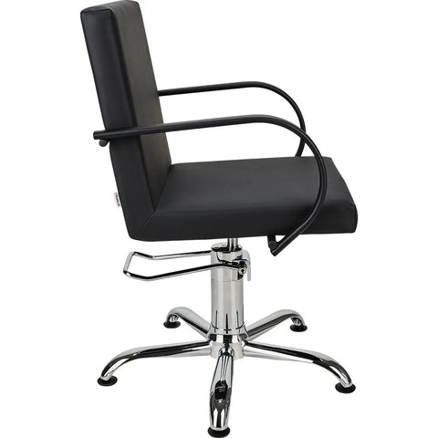 PIK hairdressing chair