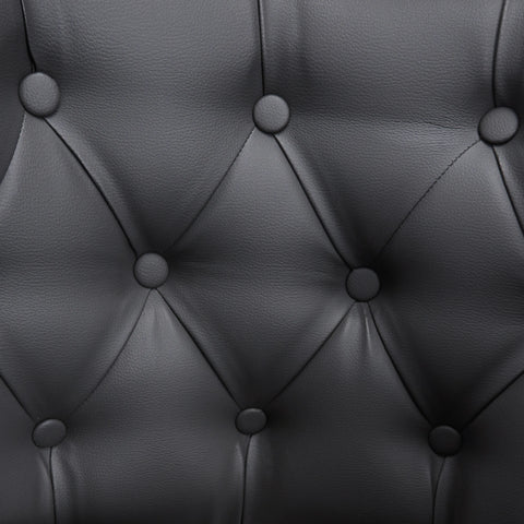 Quality you can count on