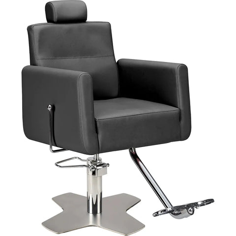 RAY Friseurstuhl