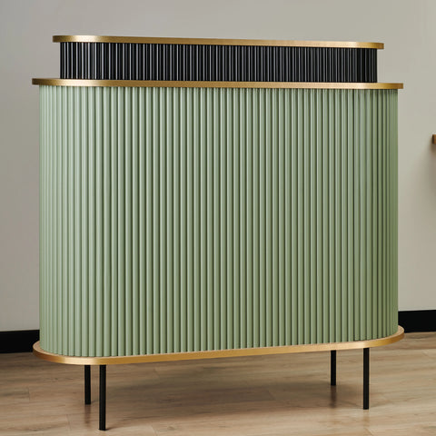 Quality that will last more than a season