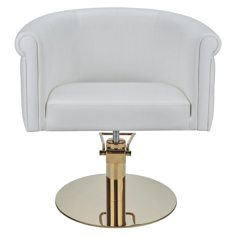 REFLECTION hairdressing chair