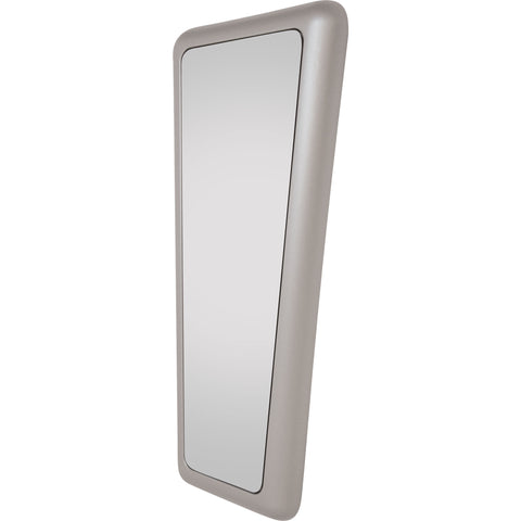 RUBIN hairdressing console