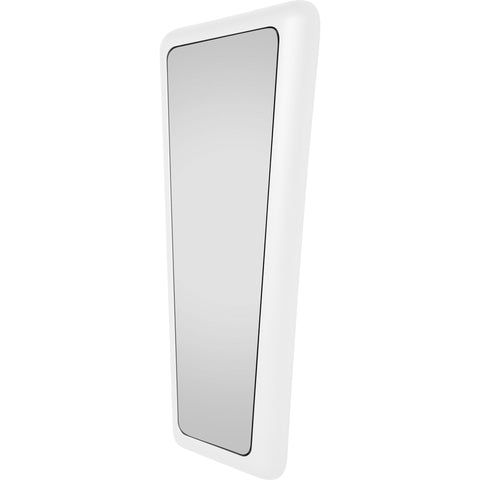 RUBIN hairdressing console