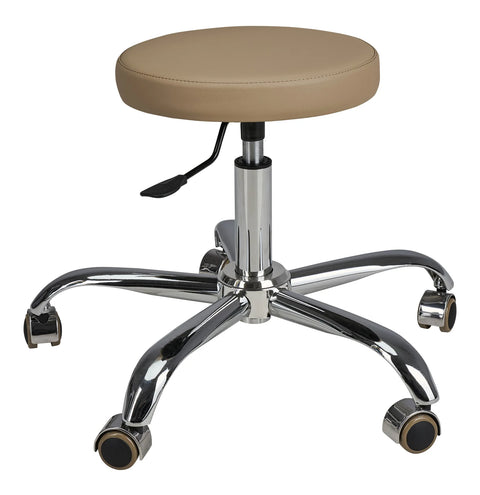 Hairdressing stool H-2 