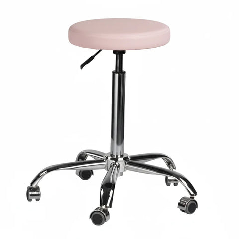 Hairdressing stool H-3