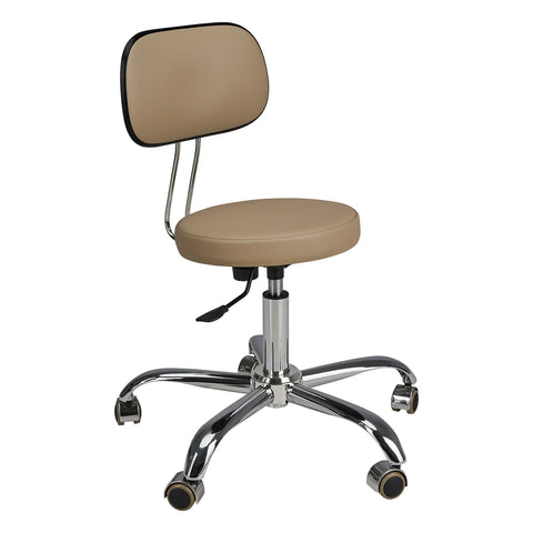 Hairdressing stool HO-2