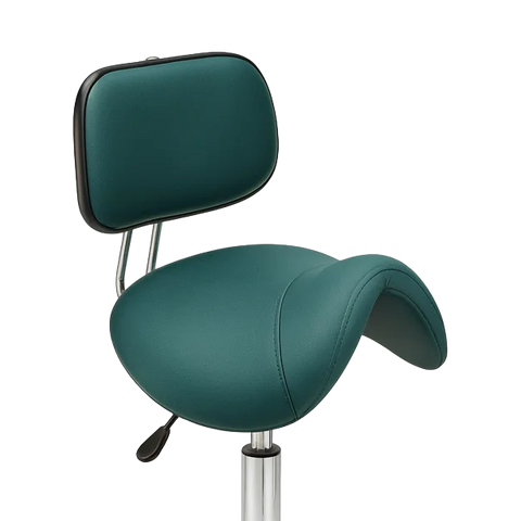 Handcrafted perfection