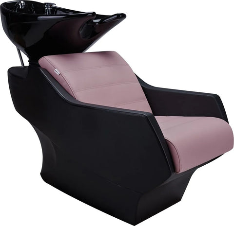 TECHNO hairdressing wash