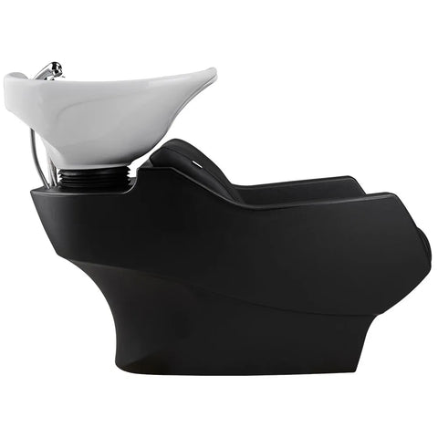 TECHNO hairdressing wash